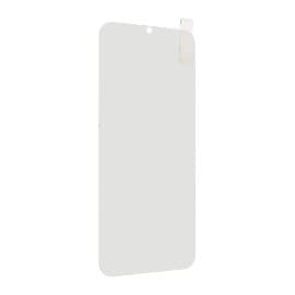 Zastitno Staklo Tempered glass za Huawei Nova Y60