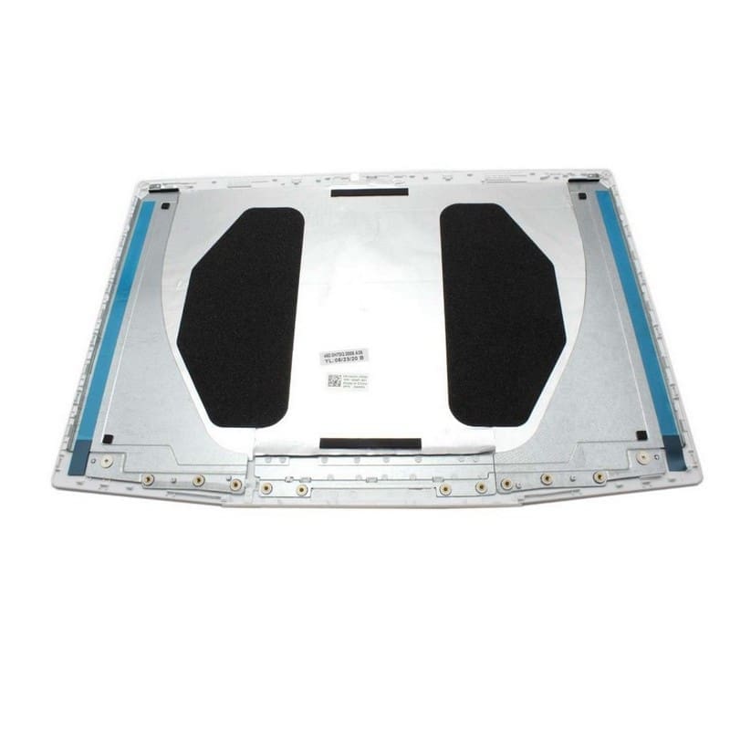 Poklopac Ekrana (A cover / Top Cover) za Laptop Dell G3 15 3590 BELI - Slika 2