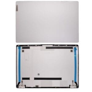Poklopac Ekrana (A cover / Top Cover) za Laptop Lenovo Ideapad 5-14IIL05 5-14ARE05 5-14ITL05 5-14ALC05