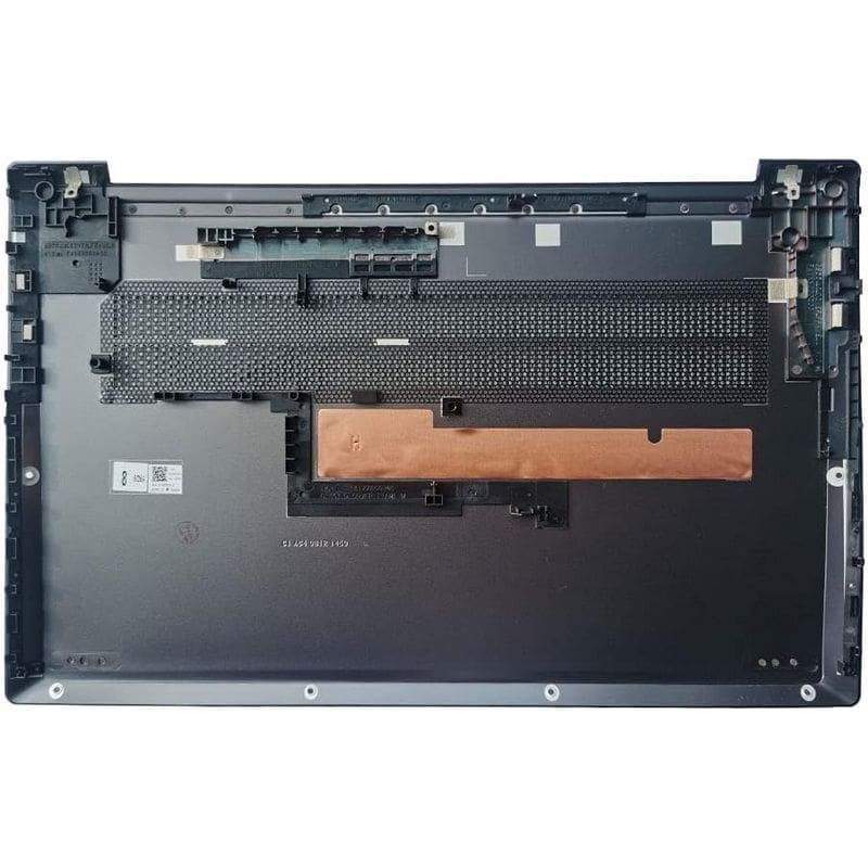 Donji Poklopac (D Cover) za Laptop Lenovo Ideapad 5 15IIL05 15ARE05 15ITL05 - Slika 2