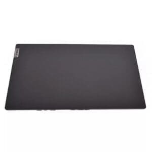 Poklopac Ekrana (A cover / Top Cover) za Laptop Lenovo V15 G2-ITL 82KB V15 G2-ALC 82KD