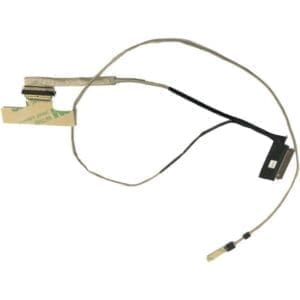 Flat LCD video kabl za Acer Aspire 3 A315-23 A315-23G 30pin