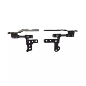 Šarke za laptop Lenovo Ideapad 5-15IIL05 81YK 5-15ARE05 81YQ 5-15ITL05