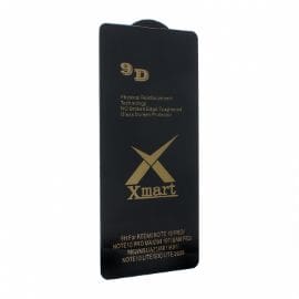 Zastitno Staklo Tempered glass X mart 9D za Xiaomi Redmi Note 10 Pro/10 Pro Max