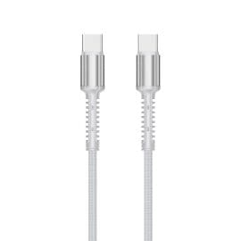 Data kabl Teracell Evolution PD Type C na Type C beli 1m