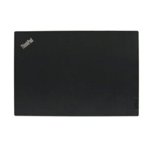 Poklopac Ekrana (A cover / Top Cover) za Laptop Lenovo Thinkpad E15 gen 1