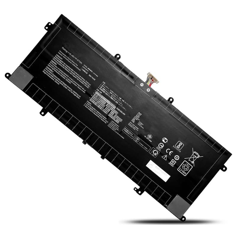 Baterija za laptop Asus C41N1904 UX325JA UX325EA UM425IA UX393EA UX391UA