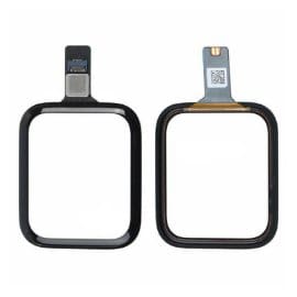 Touch screen za Apple Watch 44mm Serija 4