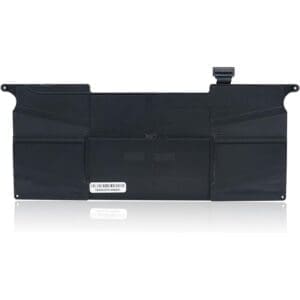 Baterija za laptop Apple A1465 A1495 A1406