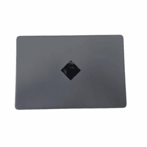 Poklopac Ekrana (A cover / Top Cover) za Laptop HP 250 G8 G9 255 G8 G9 SIVI