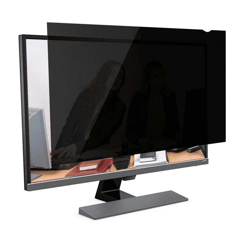 Zaštitna Folija za Ekran (Privacy Screen Filter) - 21.5 incha - Slika 2