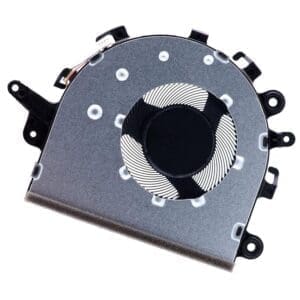 CPU hladnjak za laptop Lenovo Ideapad S145-15 3-15 V15 S145-15IWL V15-IWL 3-15ADA05 340C-15IWL