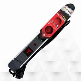 Produzni kabl STARK Pro Prenaponska 1.8m