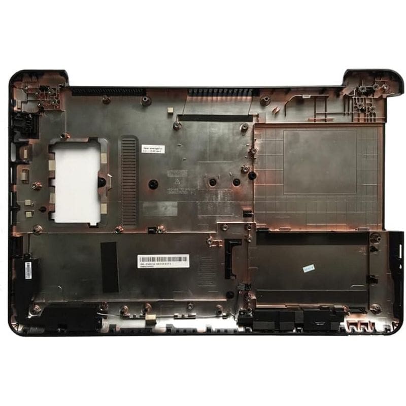 Donji Poklopac (D Cover) za laptop Asus A555 X555 K555 F555 W519L VM590L VM510 X554 - Slika 2