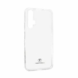 Torbica Teracell Skin za Huawei Honor 20/Nova 5T transparent