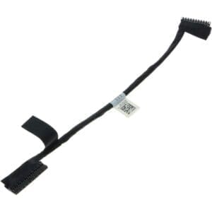 Kabl za laptop bateriju Dell Latitude 5400 5401 5402 5405
