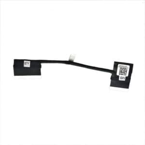 Kabl za laptop bateriju Dell Vostro 5490 5590 V5590 V5598 V5490