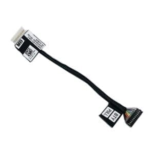 Kabl za laptop bateriju Dell Inspiron 5400 5406 5409 7405 5509