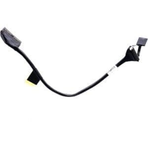 Kabl za laptop bateriju Dell Latitude E7280 E7290 E7380 E7390 7280 7290 7380 7390