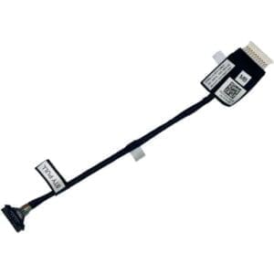 Kabl za laptop bateriju Dell Latitude 3320 3330 3420 3520