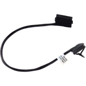 Kabl za laptop bateriju Dell Latitude 5280 5290 E5280 E5290