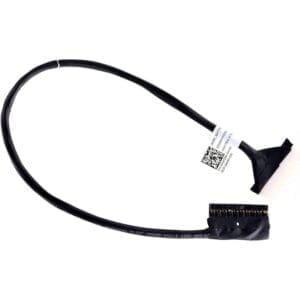 Kabl za laptop bateriju Dell Latitude 5550 5450 e5550 e5450