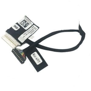 Kabl za laptop bateriju Dell Latitude 3510 3410 E3410 E3510