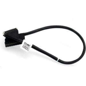 Kabl za laptop bateriju Dell Latitude E5450 5450