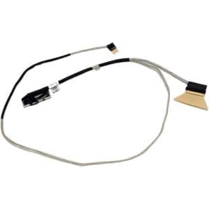 Flat LCD video kabl za HP ProBook 820 G3 840 845 G3 740 G3 745 G3 Untouched