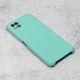 Torbica Summer color za Samsung A226B Galaxy A22 5G mint