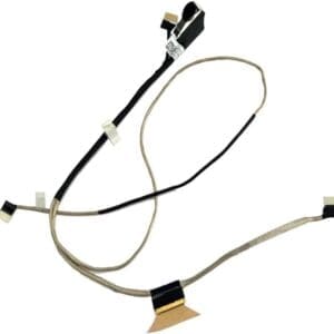 Flat LCD video kabl za HP EliteBook 850 840 845 820 740 745 755 G3 30pin touch