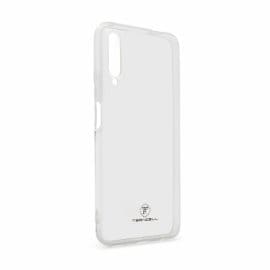 Torbica Teracell Giulietta za Huawei P smart Pro 2019/Honor 9X Pro transparent