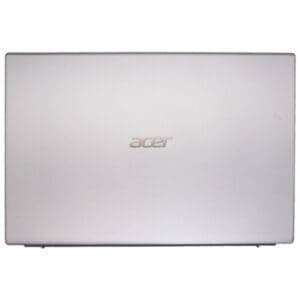 Poklopac Ekrana (A cover / Top Cover) za Laptop Acer Aspire A115-32 A315-35 A315-58G A115-32 srebrni