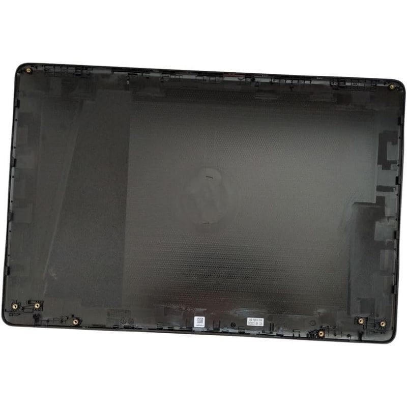 Poklopac Ekrana (A cover / Top Cover) za Laptop HP 15-DY 15-EF crni - Slika 2