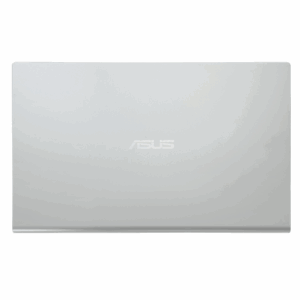Poklopac Ekrana (A cover / Top Cover) za Laptop Asus X409 Y4200 Y4200F X415 X415M F415M A416M silver