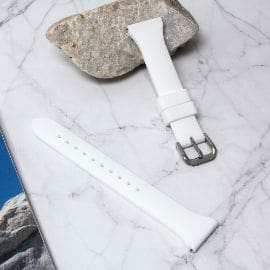 Narukvica flat za smart watch Samsung 4