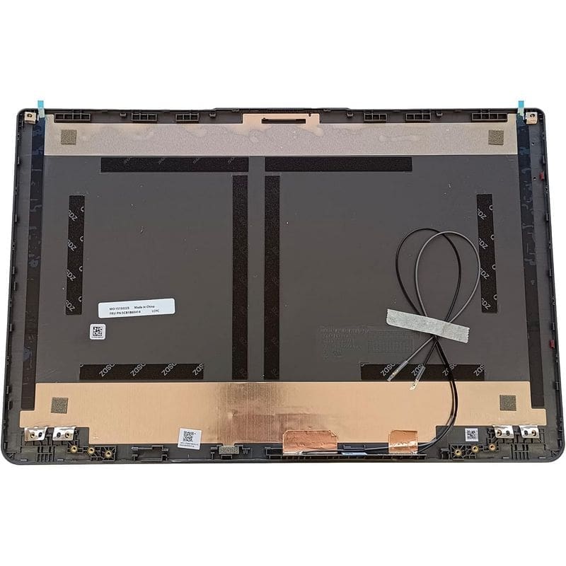 Poklopac Ekrana (A cover / Top Cover) za Laptop Lenovo IdeaPad 3-15ADA6 3-15ALC6 3-15ITL6 - Slika 2