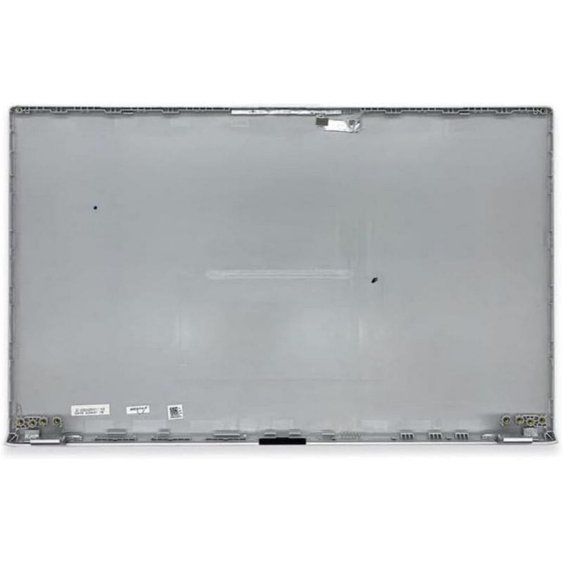 Poklopac Ekrana (A cover / Top Cover) za Laptop Asus Vivobook 15 X512 X512D X512U F512D A512 V5000F - Slika 2