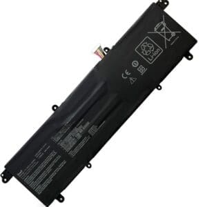 Baterija za Laptop Asus ZenBook S13 UX392 series