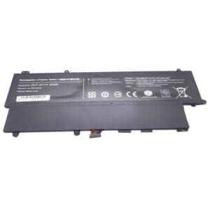 Baterija za Laptop Samsung NP540 series