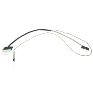 Flat LCD video kabl za HP G6 250  HP 15-db15-BS 15-BW 30pin