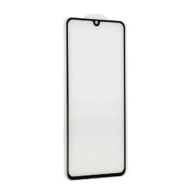 Zastitno staklo Tempered Glass 2.5D full glue za Samsung A336B Galaxy A33 5G crni