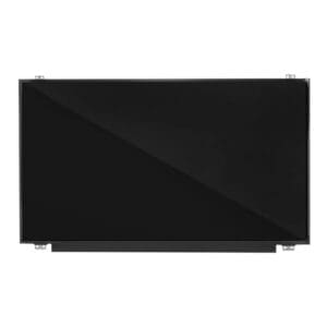 LED Ekran za laptop 15.6 slim FULL HD 30pin