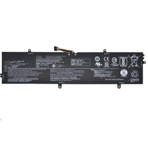 Baterija za Laptop Lenovo IdeaPad 720S-15 series Touch-15IKB V730-15 series