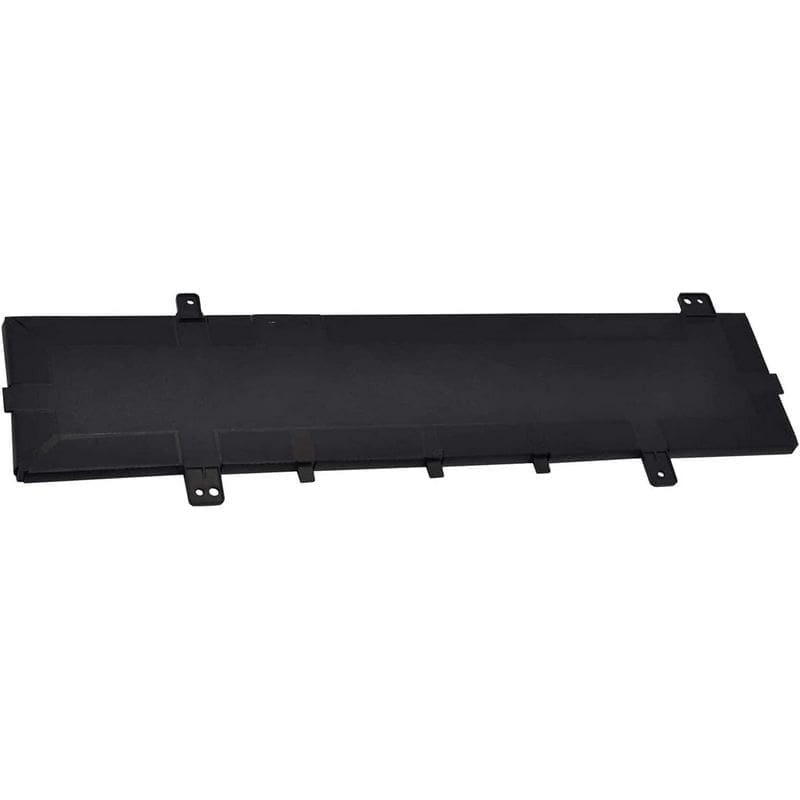 Baterija za Laptop Asus VivoBook 15 X505BP X505BA X505BA-BR016T Series B31N1631 - Slika 2