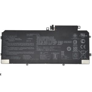 Baterija za Laptop Asus ZenBook Flip UX360 series C31N1528