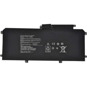 Baterija za Laptop Asus ZenBook UX305 series C31N1411
