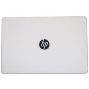 Poklopac Ekrana (A cover / Top Cover) za Laptop HP G6 250 G6 255 15-BS BELA