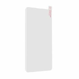 Zastitno staklo Tempered Glass Premium UV Glue Full Cover + Lampa za Samsung G973 S10