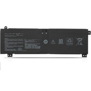 Baterija za Laptop Asus Rog Strix G15 G513 series Rog Strix G17 G713 series C41N2010